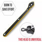 🎉Auto Labor-saving Jack Ratchet Wrench