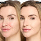 Undereye Corrector Concealer 🎁 Super strong concealing power can cover dark circles, freckles, red bloodshot...