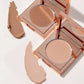 Undereye Corrector Concealer 🎁 Super strong concealing power can cover dark circles, freckles, red bloodshot...