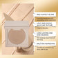 Undereye Corrector Concealer 🎁 Super strong concealing power can cover dark circles, freckles, red bloodshot...