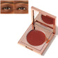 Undereye Corrector Concealer 🎁 Super strong concealing power can cover dark circles, freckles, red bloodshot...