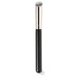 Undereye Corrector Concealer 🎁 Super strong concealing power can cover dark circles, freckles, red bloodshot...