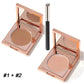 Undereye Corrector Concealer 🎁 Super strong concealing power can cover dark circles, freckles, red bloodshot...