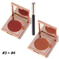 Undereye Corrector Concealer 🎁 Super strong concealing power can cover dark circles, freckles, red bloodshot...
