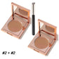 Undereye Corrector Concealer 🎁 Super strong concealing power can cover dark circles, freckles, red bloodshot...