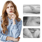 Effective Hair Dye Residue Remover