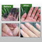 Effective Hair Dye Residue Remover