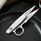 🔥New Hot Selling❤️‍🔥💥Professional Embroidery & Sewing Scissors for Fabric