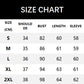 ✨NEW YEAR SALE🤩Women’s Solid Round-Neck Long-Sleeve Slim Fit Tops