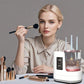 3 in 1 Electric Makeup Brush Cleaner