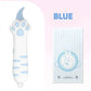 🔥2025 Year Hot Sale 50% OFF🔥Cute Cat Claw Retractable Knife Box Cutter