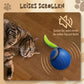 💥Hot Sale 50% OFF-Buy 1 get 1 Free😻Automatic Intelligent Sensor Cat Ball
