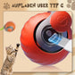 💥Hot Sale 50% OFF-Buy 1 get 1 Free😻Automatic Intelligent Sensor Cat Ball