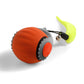 💥Hot Sale 50% OFF-Buy 1 get 1 Free😻Automatic Intelligent Sensor Cat Ball