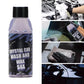 🔥🔥Buy 3 get 2 free 🎁Multifunctional Effective Car Crystal Coating Agent