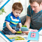 💜Over 30,000+ Happy Customers 💜Talking Flash Cards Educational Toys