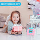 💜Over 30,000+ Happy Customers 💜Talking Flash Cards Educational Toys