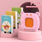 💜Over 30,000+ Happy Customers 💜Talking Flash Cards Educational Toys