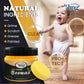🥳TIKTOK BACK SALE 🥳Wood Seasoning Beeswax Household Polishing