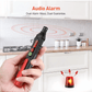 🔥Hot Sale🔥Handheld Gas Leak Detector（50% OFF）