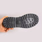 What should I wear tomorrow?👞Women's Comfortable Chunky Slip On Platform Loafers
