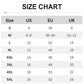 Women's Fashion Long Sleeve Denim Top & Pants Two Piece Set