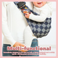 💝Crossbody Baby Carrier👶