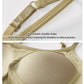 Modal Push-up Tummy Control Tank Top