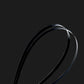 Non Mark Double Strips Car Windscreen Wiper