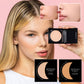 💖2025 New Hot Sales - 50% OFF💖✨✨FREE BRUSH!!✨✨Under Eye Brightener, Conceal & Brighten Dark Circles