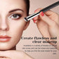 💖2025 New Hot Sales - 50% OFF💖✨✨FREE BRUSH!!✨✨Under Eye Brightener, Conceal & Brighten Dark Circles