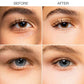 💖2025 New Hot Sales - 50% OFF💖✨✨FREE BRUSH!!✨✨Under Eye Brightener, Conceal & Brighten Dark Circles