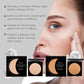 💖2025 New Hot Sales - 50% OFF💖✨✨FREE BRUSH!!✨✨Under Eye Brightener, Conceal & Brighten Dark Circles