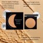 💖2025 New Hot Sales - 50% OFF💖✨✨FREE BRUSH!!✨✨Under Eye Brightener, Conceal & Brighten Dark Circles