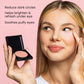 💖2025 New Hot Sales - 50% OFF💖✨✨FREE BRUSH!!✨✨Under Eye Brightener, Conceal & Brighten Dark Circles