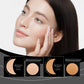 💖2025 New Hot Sales - 50% OFF💖✨✨FREE BRUSH!!✨✨Under Eye Brightener, Conceal & Brighten Dark Circles