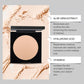 💖2025 New Hot Sales - 50% OFF💖✨✨FREE BRUSH!!✨✨Under Eye Brightener, Conceal & Brighten Dark Circles
