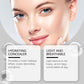 💖2025 New Hot Sales - 50% OFF💖✨✨FREE BRUSH!!✨✨Under Eye Brightener, Conceal & Brighten Dark Circles