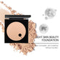 💖2025 New Hot Sales - 50% OFF💖✨✨FREE BRUSH!!✨✨Under Eye Brightener, Conceal & Brighten Dark Circles