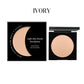 💖2025 New Hot Sales - 50% OFF💖✨✨FREE BRUSH!!✨✨Under Eye Brightener, Conceal & Brighten Dark Circles