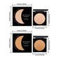 💖2025 New Hot Sales - 50% OFF💖✨✨FREE BRUSH!!✨✨Under Eye Brightener, Conceal & Brighten Dark Circles