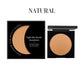 💖2025 New Hot Sales - 50% OFF💖✨✨FREE BRUSH!!✨✨Under Eye Brightener, Conceal & Brighten Dark Circles
