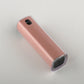 3 in 1 Fingerprint-proof Screen Cleaner