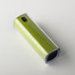 3 in 1 Fingerprint-proof Screen Cleaner
