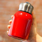 🎁Hot sale 🔥Stylish & Portable Insulated Water Bottle