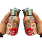 🎁Hot sale 🔥Stylish & Portable Insulated Water Bottle