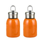 🎁Hot sale 🔥Stylish & Portable Insulated Water Bottle