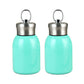 🎁Hot sale 🔥Stylish & Portable Insulated Water Bottle