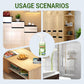 🔥🔥🔥🌾Multi-Purpose Cleaning Spray for Household