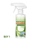 🔥🔥🔥🌾Multi-Purpose Cleaning Spray for Household
